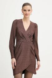 Morgan ruha - barna 38 - answear - 29 990 Ft