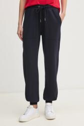 Gaudi melegítőnadrág - sötétkék XS