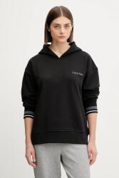 Calvin Klein felső - fekete M - answear - 25 990 Ft