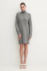 Morgan ruha RMOUFI - szürke M