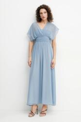 MARELLA ruha Emme by Marella - kék 38