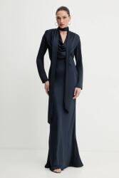 Rotate ruha - sötétkék 38 - answear - 144 990 Ft