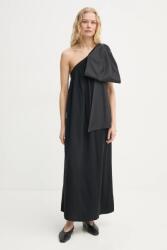 The Sleeper ruha - fekete XS - answear - 90 990 Ft