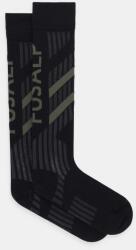 Fusalp sízokni - fekete L - answear - 18 090 Ft