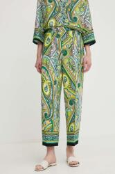 Joseph Ribkoff nadrág - többszínű 36