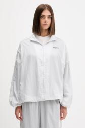 PUMA felső PUMA x ROSÉ - szürke XS