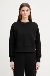 Giorgio Armani felső - fekete XS - answear - 51 990 Ft