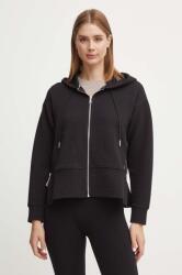 DKNY felső - fekete XL - answear - 20 990 Ft