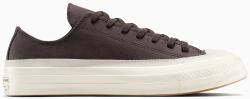 Converse sportcipő Chuck 70 - barna Női 46 - answear - 25 190 Ft