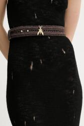 Patrizia Pepe öv - barna M