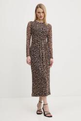 Never Fully Dressed ruha Hannie - bézs L