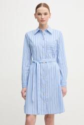 Marc Aurel ruha - kék 42