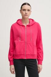 Gaudi felső - rózsaszín XS