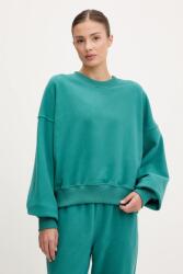 JOYINME felső Spark - türkiz 36/38