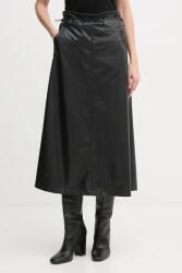 Colmar szoknya - fekete L