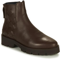 JB Martin Ghete Femei FLASH JB Martin Maro 40 - spartoo - 443,50 RON