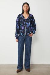 MEDICINE felső - sötétkék L - answear - 19 990 Ft