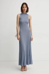 IVY & OAK ruha - kék M