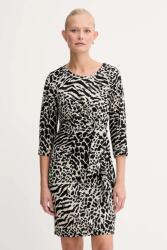 Morgan ruha - fekete 34 - answear - 18 790 Ft