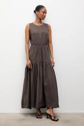 ANSWEAR pamut ruha - barna M - answear - 31 990 Ft