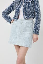 Miss Sixty szoknya - kék M