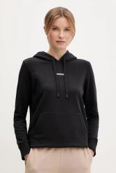 Rossignol felső Presset - fekete XS