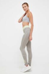 Helly Hansen legging - szürke S