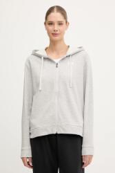 Under Armour felső UA Rival - szürke S