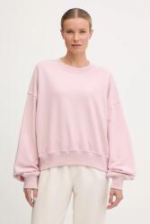 JOYINME felső Spark - rózsaszín 34/36