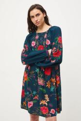 MEDICINE ruha - többszínű M - answear - 20 990 Ft