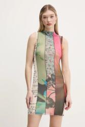 Desigual ruha ST. JOHNS - zöld L