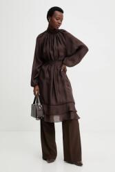 ANSWEAR ruha - barna S/M - answear - 24 990 Ft