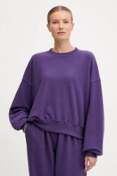 JOYINME felső Spark - lila 36/38