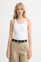 IRO top - fehér M - answear - 22 490 Ft