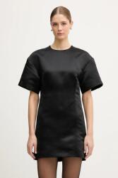 iBlues ruha DOGMA - fekete 40