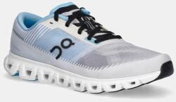 On sportcipő Cloud 6 Push - kék Férfi 46