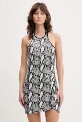 IRO ruha - fekete 40 - answear - 159 990 Ft