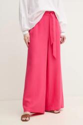 Gaudi nadrág - rózsaszín 36