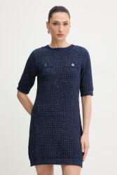 Morgan ruha - sötétkék XL - answear - 36 990 Ft