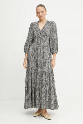 IVY & OAK ruha - fekete 34 - answear - 64 990 Ft
