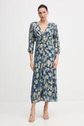 Hoss Intropia ruha - kék S