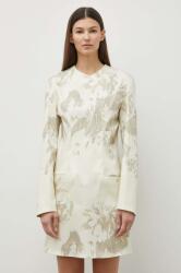 Remain ruha - bézs 38 - answear - 52 990 Ft