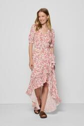 BIZUU ruha ISLAY - rózsaszín 36