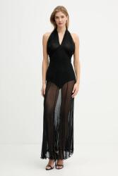 Haveone ruha - fekete M - answear - 27 990 Ft