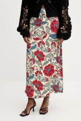 Farm Rio szoknya - bézs S