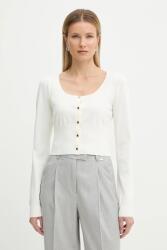 Fracomina kardigán - bézs S