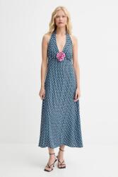 The Sleeper ruha - sötétkék L