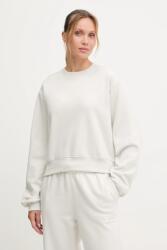 Under Armour felső Icon Vida - szürke M