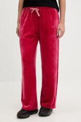 Banana Moon nadrág Seachic - rózsaszín XS