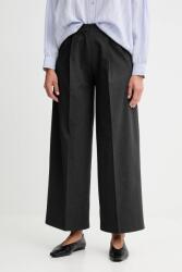 Sessun nadrág - szürke 42